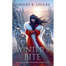 Winter's Bite