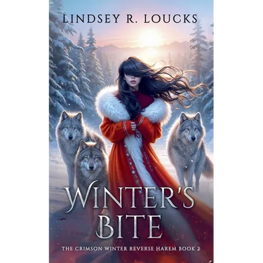 Winter's Bite
