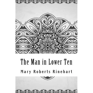 The Man in Lower Ten