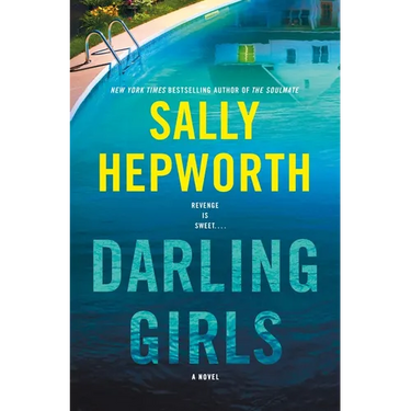 Darling Girls