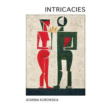 Intricacies