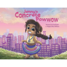Jenny's Concrete Powwow