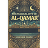 The Magical City of Al-Qamar