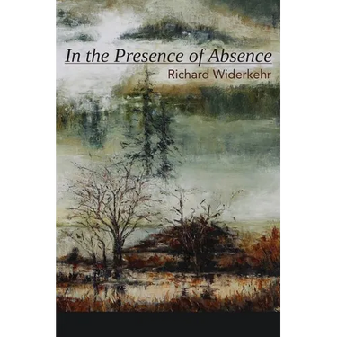 In the Presence of Absence