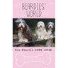 Beardies' World