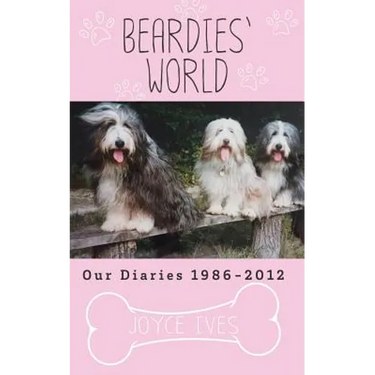 Beardies' World