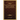 Book of the Revelation of Hermes Interpreted by Theophrastus Paracelsus Concerning the Supreme Secret of the World