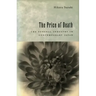 The Price of Death: The Funeral Industry in Contemporary Japan