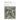 Memory Rose Into Threshold Speech: The Collected Earlier Poetry: A Bilingual Edition