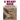 A Weary Road: Shell Shock in the Canadian Expeditionary Force, 1914-1918