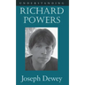Understanding Richard Powers