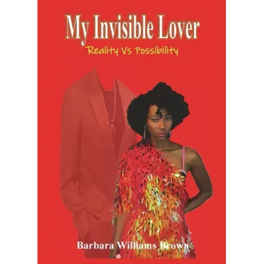 My Invisible Lover: Reality Vs Possibility