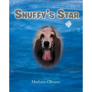 Snuffy's Star