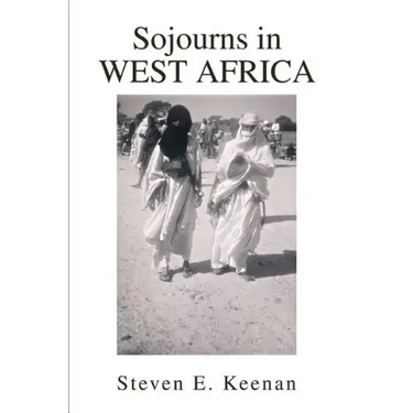 Sojourns in West Africa