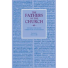 Commentary on Zechariah