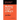 Making Sense of Marx