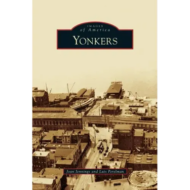 Yonkers