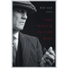 The Watch in the Box: And other short stories