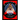 Ghosts: A Message from the Illuminati