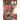 Vietnam Journal - Book Eight: Brain Dead Horror