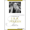A Companion to J. R. R. Tolkien