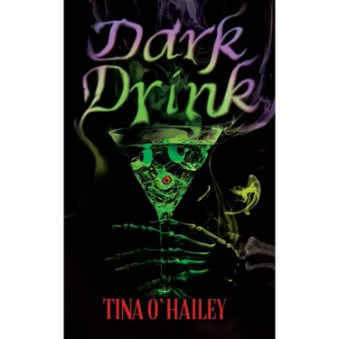 Dark Drink