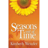 Seasons Out of Time