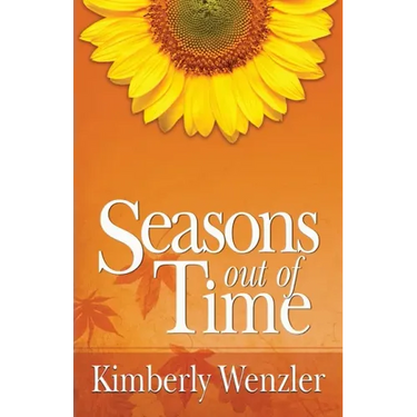 Seasons Out of Time