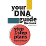 Your DNA Guide - the Book