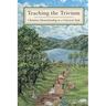 Teaching The Trivium: Christian Homeschooling in a Classical Style