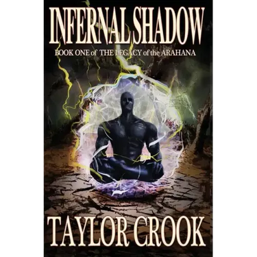 Infernal Shadow