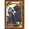 Daughter's Fortune: Not a Pirate Book
