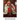 Daemonologie