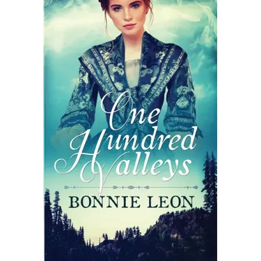 One Hundred Valleys