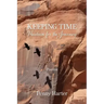 Keeping Time: Haibun for the Journey