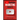 You Tube Marketing Secrets: How to go viral, growing followers, become an influencer and make money