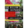 One Billion Customers: Lessons from the Front Lines of Doing Business in China