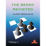 The Benko Revisited Volume 1