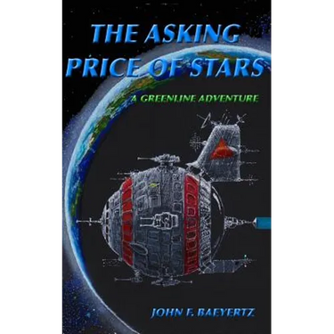 The Asking Price of Stars