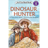 Dinosaur Hunter