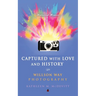 Captured with Love and History: Willson Way Photography