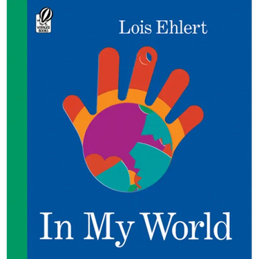 In My World