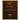 Facts And Ideas: Short Studies Of Life And Literature
