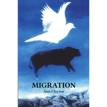 Migration