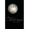 Otherings