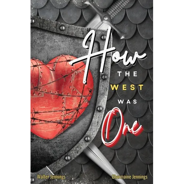 How the West Was One
