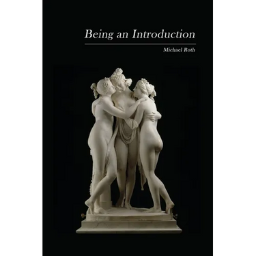Being an Introduction