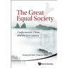 The Great Equal Society