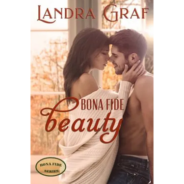 Bona Fide Beauty