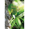 Hoasca The Sacrament of the Uniao do Vegetal, Science, Society and Environment